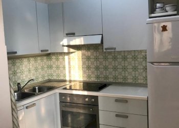 WhatsApp Image 2025-08-19 at 07.56.24(3).jpeg - Trilocale Via dell'Angelo 12, Ameglia - foto 7