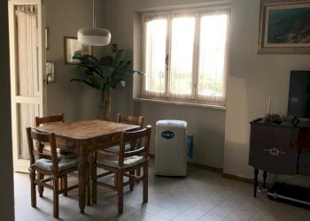 WhatsApp Image 2025-08-19 at 07.55.55(2).jpeg - Trilocale Via dell'Angelo 12, Ameglia - foto 9