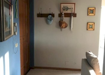 WhatsApp Image 2025-08-19 at 07.55.55.jpeg - Trilocale Via dell'Angelo 12, Ameglia - foto 10