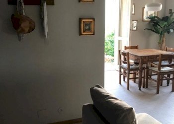 WhatsApp Image 2025-08-19 at 07.55.55(1).jpeg - Trilocale Via dell'Angelo 12, Ameglia - foto 11