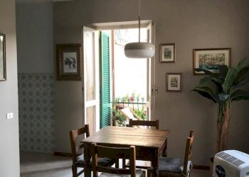 WhatsApp Image 2025-08-19 at 07.55.55(7).jpeg - Trilocale Via dell'Angelo 12, Ameglia - foto 12