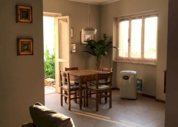 WhatsApp Image 2025-08-19 at 07.56.25(6).jpeg - Trilocale Via dell'Angelo 12, Ameglia - foto 13