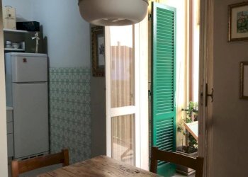 WhatsApp Image 2025-08-19 at 07.55.55(8).jpeg - Trilocale Via dell'Angelo 12, Ameglia - foto 14