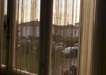 WhatsApp Image 2025-08-19 at 07.55.55(6).jpeg - Trilocale Via dell'Angelo 12, Ameglia - foto 15