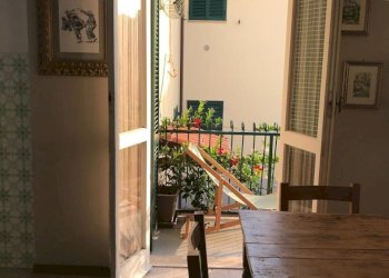 WhatsApp Image 2025-08-19 at 07.56.54.jpeg - Trilocale Via dell'Angelo 12, Ameglia - foto 16