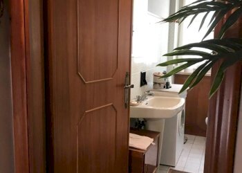 WhatsApp Image 2025-08-19 at 07.56.57(3).jpeg - Trilocale Via dell'Angelo 12, Ameglia - foto 20