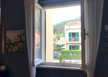 WhatsApp Image 2025-08-19 at 07.56.57(7).jpeg - Trilocale Via dell'Angelo 12, Ameglia - foto 22