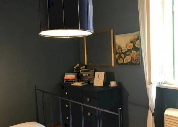 WhatsApp Image 2025-08-19 at 07.57.17.jpeg - Trilocale Via dell'Angelo 12, Ameglia - foto 23