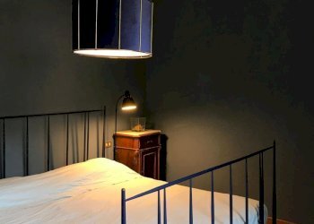 WhatsApp Image 2025-08-19 at 07.57.18.jpeg - Trilocale Via dell'Angelo 12, Ameglia - foto 24