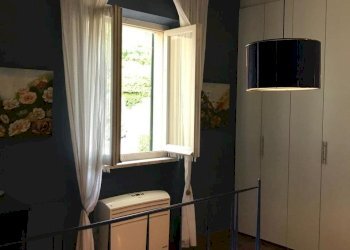 WhatsApp Image 2025-08-19 at 07.57.18(2).jpeg - Trilocale Via dell'Angelo 12, Ameglia - foto 25