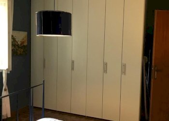 WhatsApp Image 2025-08-19 at 07.57.18(3).jpeg - Trilocale Via dell'Angelo 12, Ameglia - foto 26