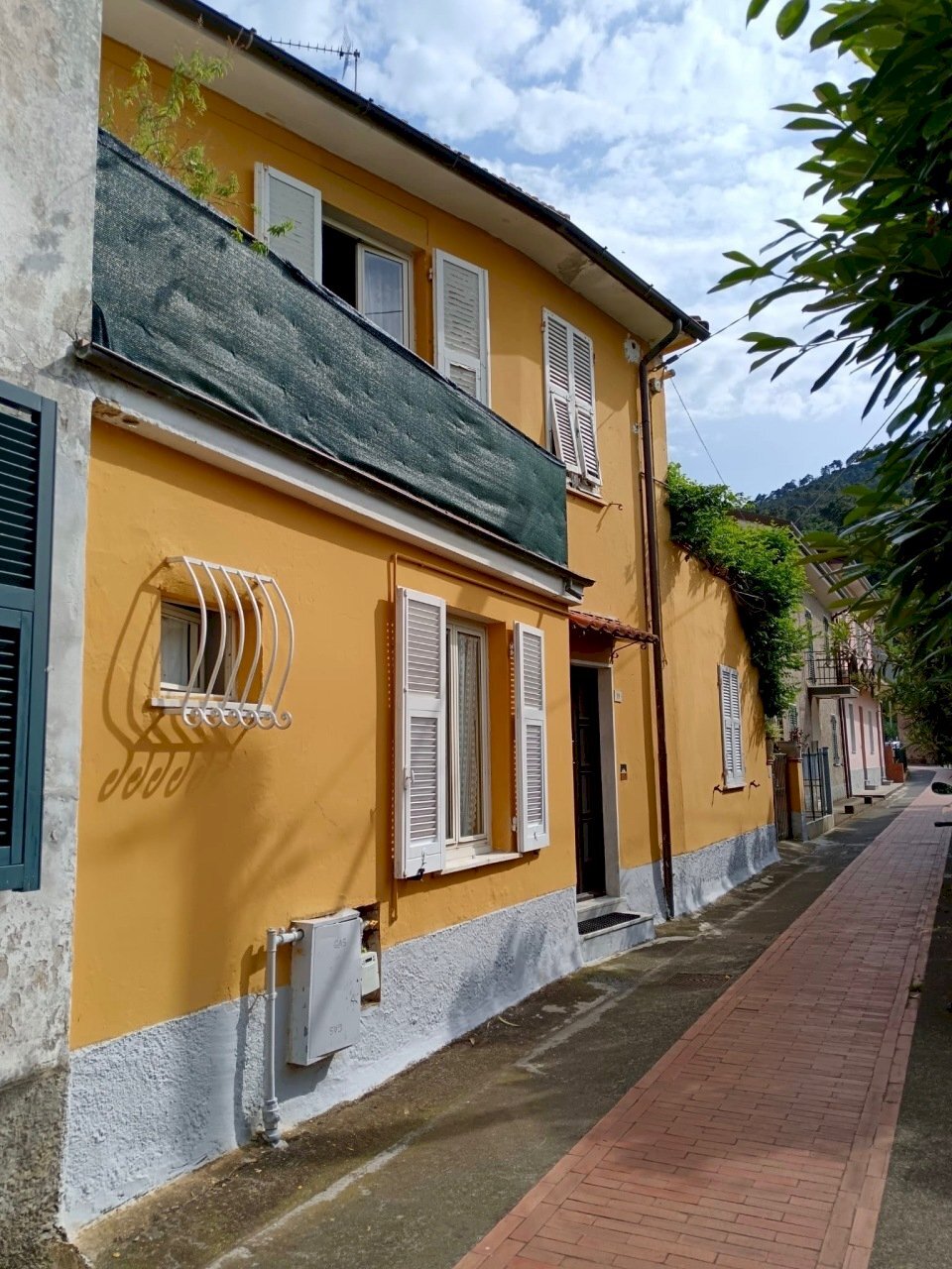 WhatsApp Image 2024-05-27 at 17.04.01.jpg - Porzione di casa Ameglia - foto 2