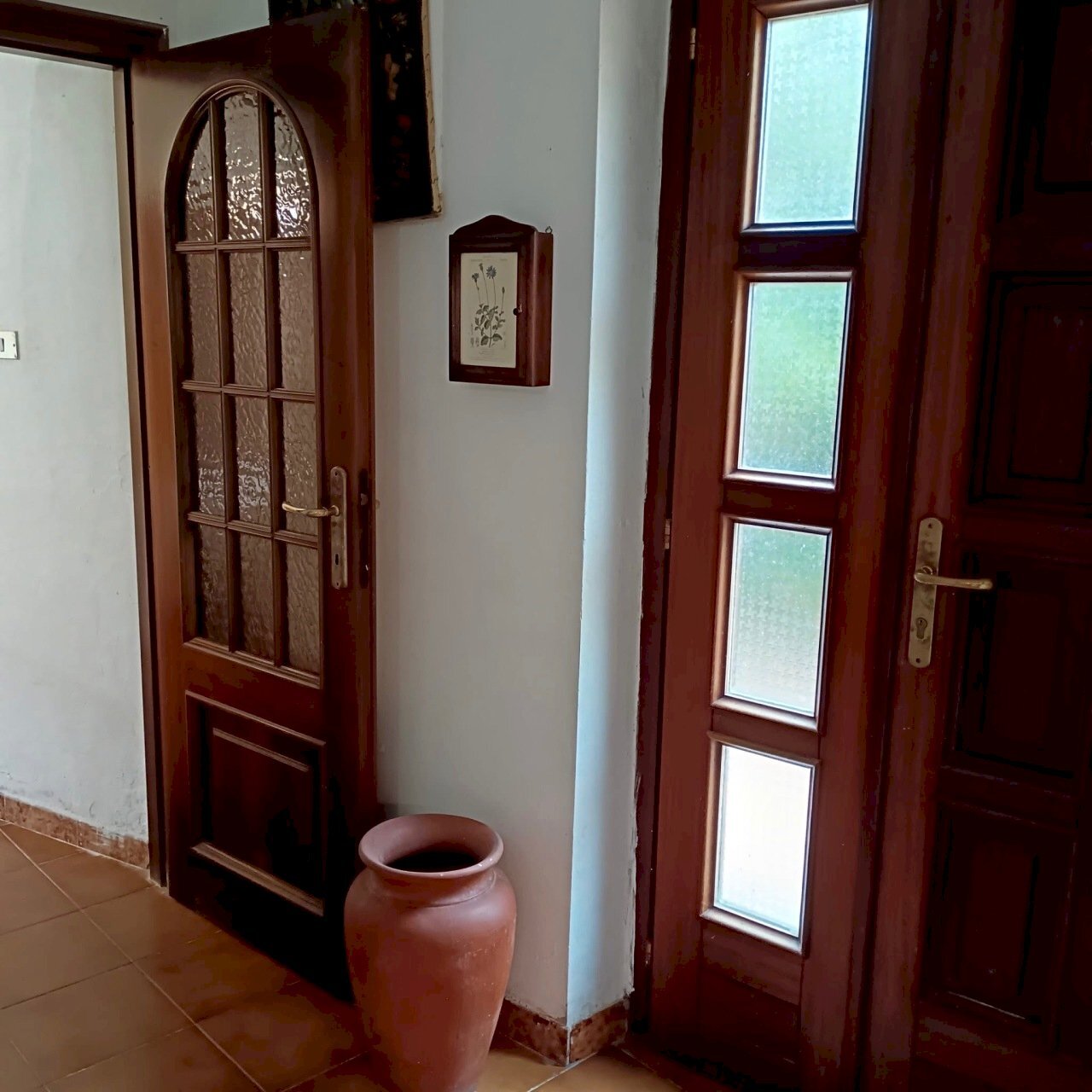 WhatsApp Image 2024-05-27 at 17.04.51.jpg - Porzione di casa Ameglia - foto 3