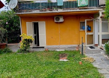 WhatsApp Image 2024-05-27 at 17.04.52(3).jpg - Porzione di casa Ameglia - foto 1