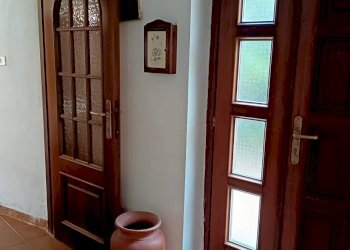 WhatsApp Image 2024-05-27 at 17.04.51.jpg - Porzione di casa Ameglia - foto 3