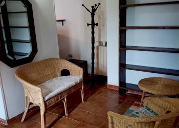 WhatsApp Image 2024-05-27 at 17.04.49(1).jpg - Porzione di casa Ameglia - foto 4