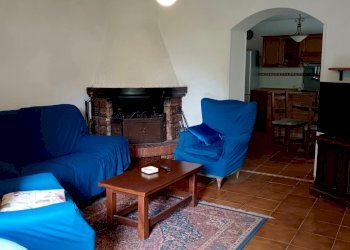 WhatsApp Image 2024-05-27 at 17.04.49(2).jpg - Porzione di casa Ameglia - foto 5