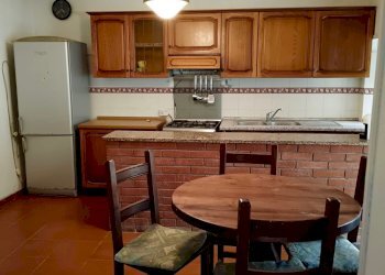 WhatsApp Image 2024-05-27 at 17.04.52(1).jpg - Porzione di casa Ameglia - foto 6