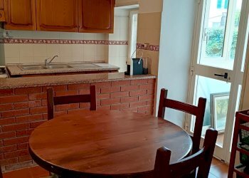 WhatsApp Image 2024-05-27 at 17.04.50(3).jpg - Porzione di casa Ameglia - foto 7