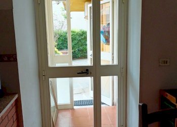 WhatsApp Image 2024-05-27 at 17.04.50(2).jpg - Porzione di casa Ameglia - foto 8