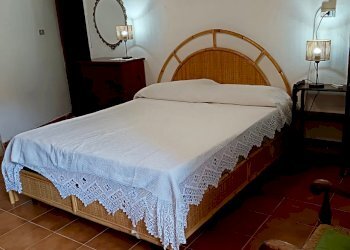 WhatsApp Image 2024-05-27 at 17.04.53(1).jpg - Porzione di casa Ameglia - foto 9