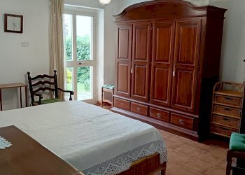 WhatsApp Image 2024-05-27 at 17.04.53.jpg - Porzione di casa Ameglia - foto 10