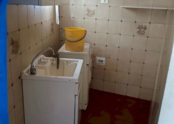 WhatsApp Image 2024-05-27 at 17.04.52(2).jpg - Porzione di casa Ameglia - foto 11