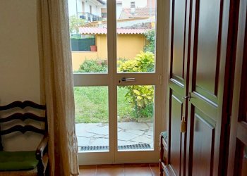 WhatsApp Image 2024-05-27 at 17.04.52.jpg - Porzione di casa Ameglia - foto 12