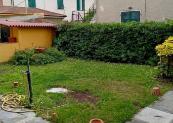 WhatsApp Image 2024-05-27 at 17.04.49.jpg - Porzione di casa Ameglia - foto 14