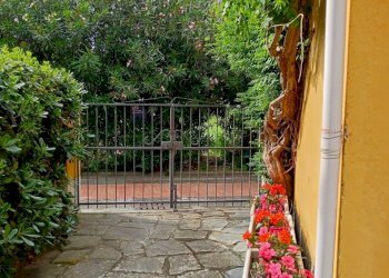 WhatsApp Image 2024-05-27 at 17.04.50(1).jpg - Porzione di casa Ameglia - foto 15