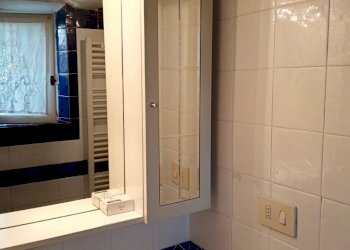 WhatsApp Image 2024-05-27 at 17.04.51(3).jpg - Porzione di casa Ameglia - foto 16