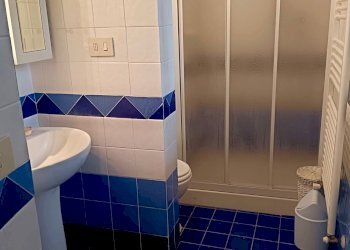 WhatsApp Image 2024-05-27 at 17.04.49(3).jpg - Porzione di casa Ameglia - foto 17