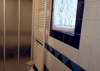 WhatsApp Image 2024-05-27 at 17.04.50.jpg - Porzione di casa Ameglia - foto 18