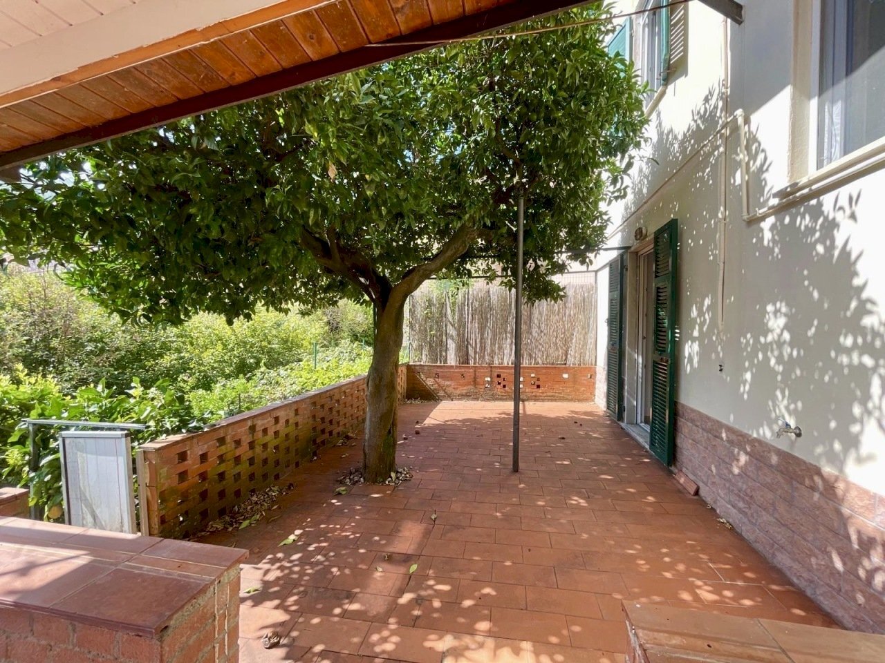 WhatsApp Image 2026-09-01 at 11.52.11 - Villa Ameglia - photo 2