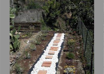 Schermata 2025-08-12 alle 11.53.57.png - Villa Ameglia - foto 2