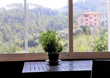 Schermata 2025-08-12 alle 11.51.28.png - Villa Ameglia - foto 3