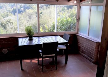 Schermata 2025-08-12 alle 11.51.40.png - Villa Ameglia - foto 4