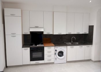 Schermata 2025-08-12 alle 11.53.44.png - Villa Ameglia - foto 5