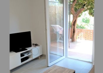 Schermata 2025-08-12 alle 11.52.43.png - Villa Ameglia - foto 6