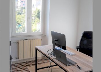 Schermata 2025-08-12 alle 11.53.28.png - Villa Ameglia - foto 7