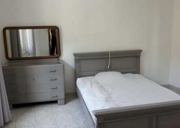 Schermata 2025-08-12 alle 11.53.14.png - Villa Ameglia - foto 8