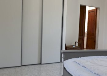 Schermata 2025-08-12 alle 11.53.01.png - Villa Ameglia - foto 9