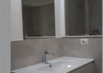 Schermata 2025-08-12 alle 11.52.09.png - Villa Ameglia - foto 11