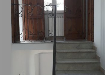 Schermata 2025-08-12 alle 11.51.55.png - Villa Ameglia - foto 12