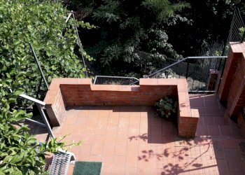 Schermata 2025-08-12 alle 11.51.12.png - Villa Ameglia - foto 13