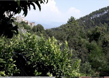 Schermata 2025-08-12 alle 11.50.59.png - Villa Ameglia - foto 14