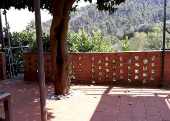 Schermata 2025-08-12 alle 11.50.44.png - Villa Ameglia - foto 15