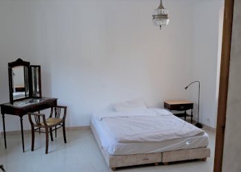 Schermata 2025-08-12 alle 11.50.23.png - Villa Ameglia - foto 16