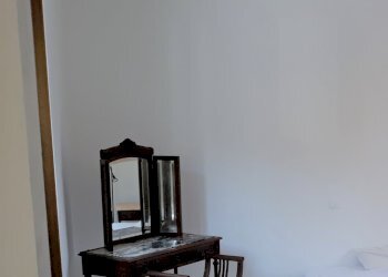 Schermata 2025-08-12 alle 11.50.13.png - Villa Ameglia - foto 17