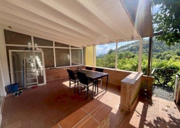WhatsApp Image 2026-09-01 at 11.52.11 (1) - Villa Ameglia - photo 1